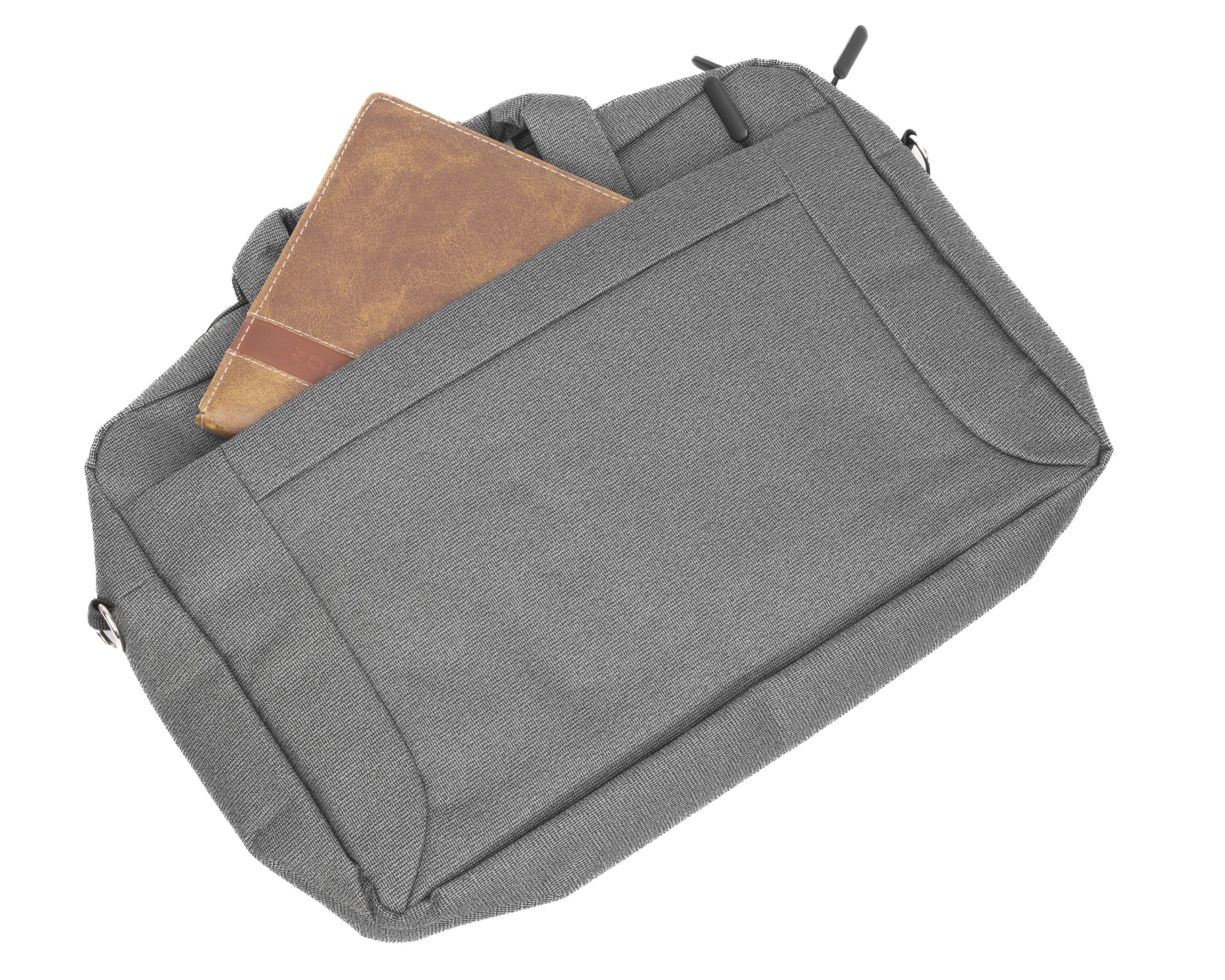 Essential Laptop Bag