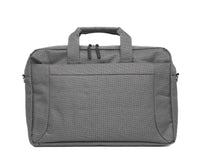 Essential Laptop Bag