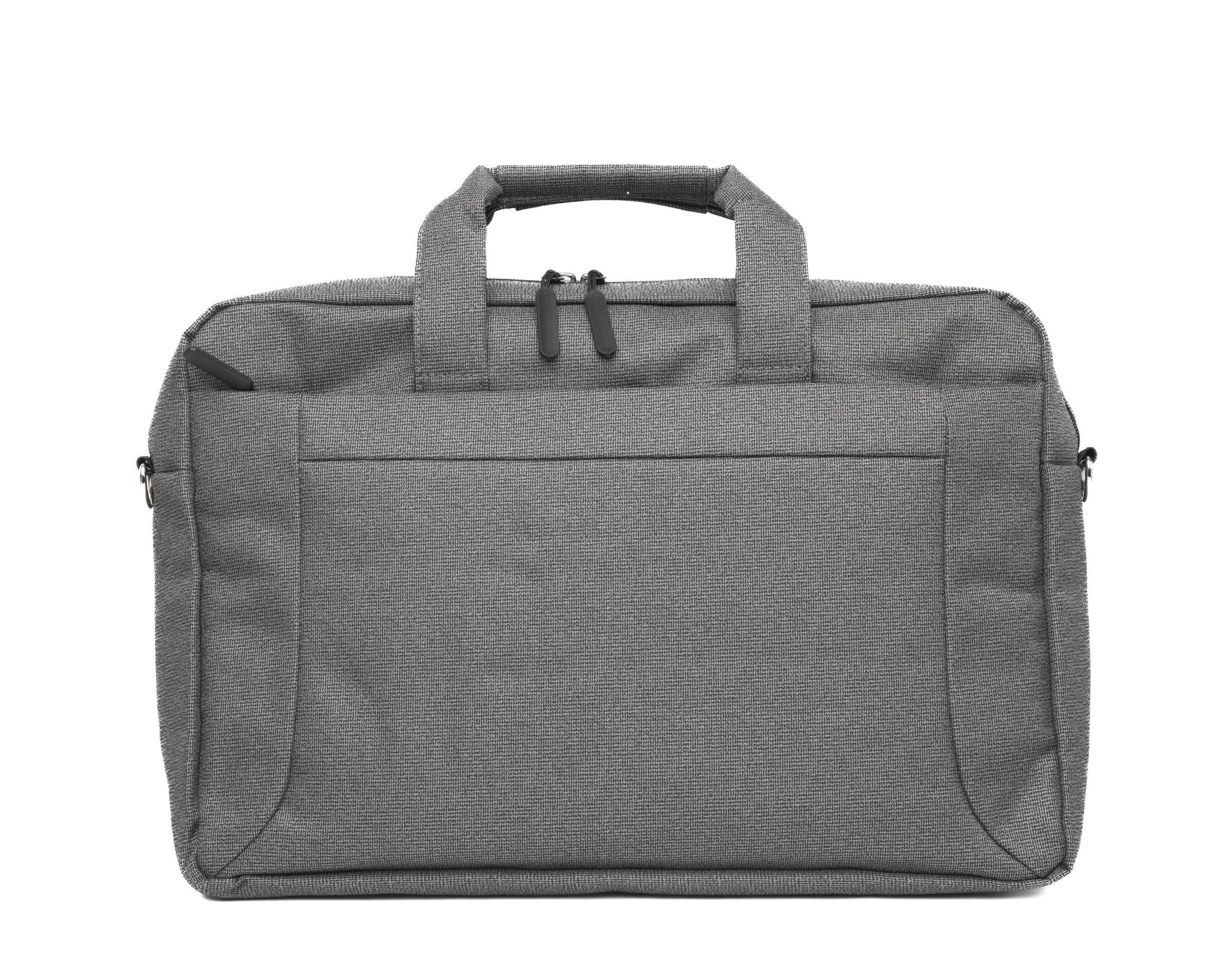 Essential Laptop Bag