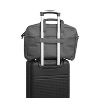 Essential Laptop Bag
