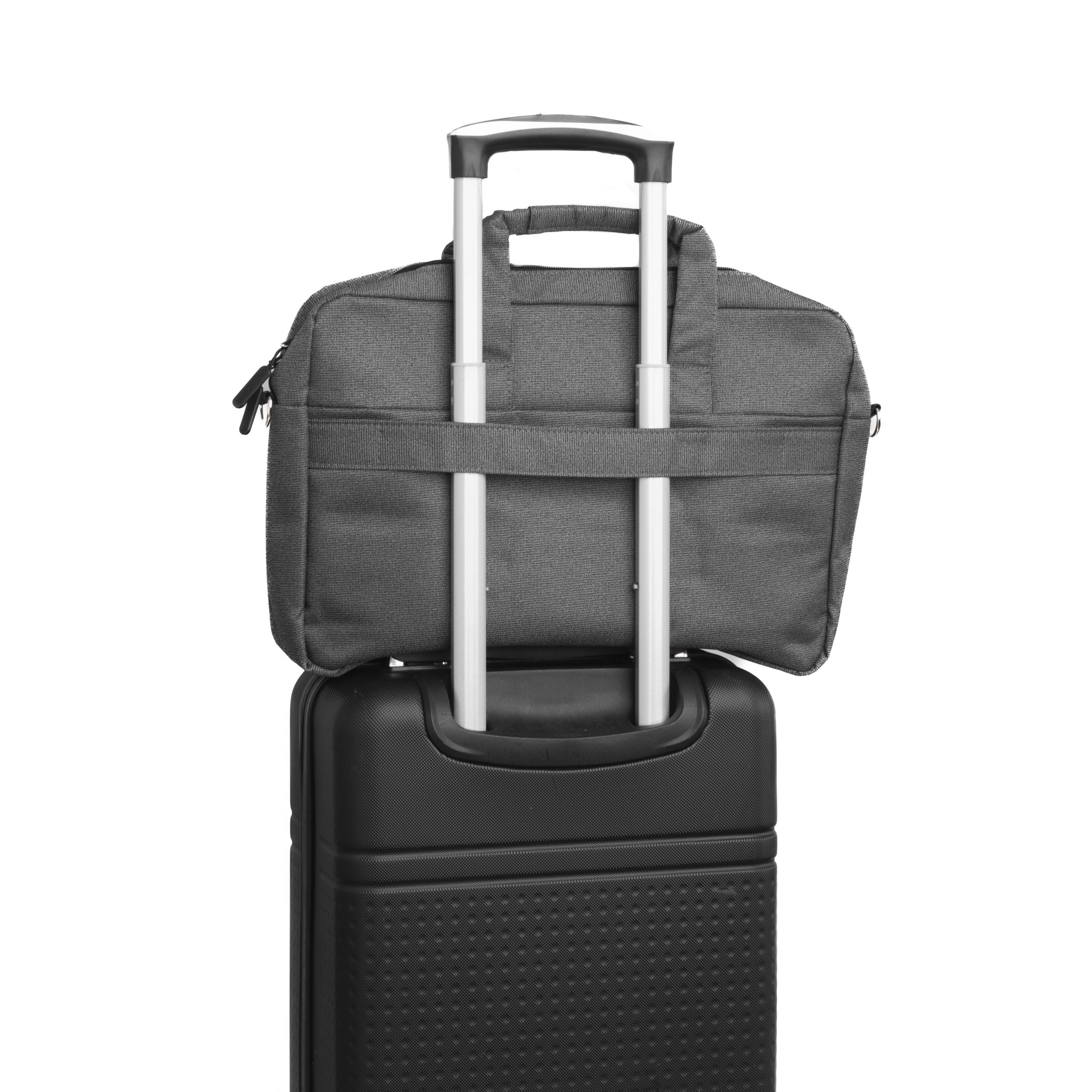 Essential Laptop Bag
