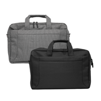 Essential Laptop Bag