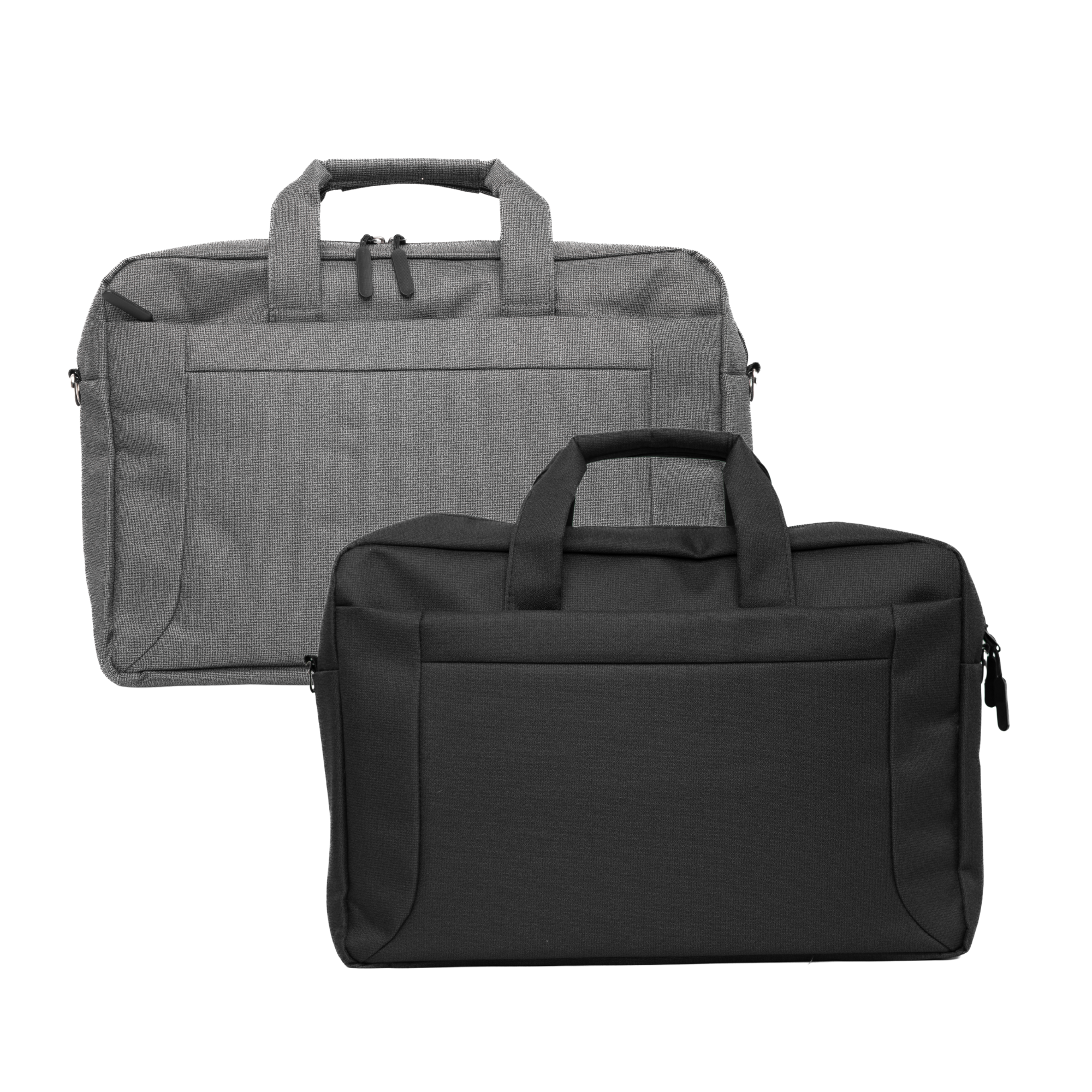 Essential Laptop Bag