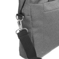 Essential Laptop Bag