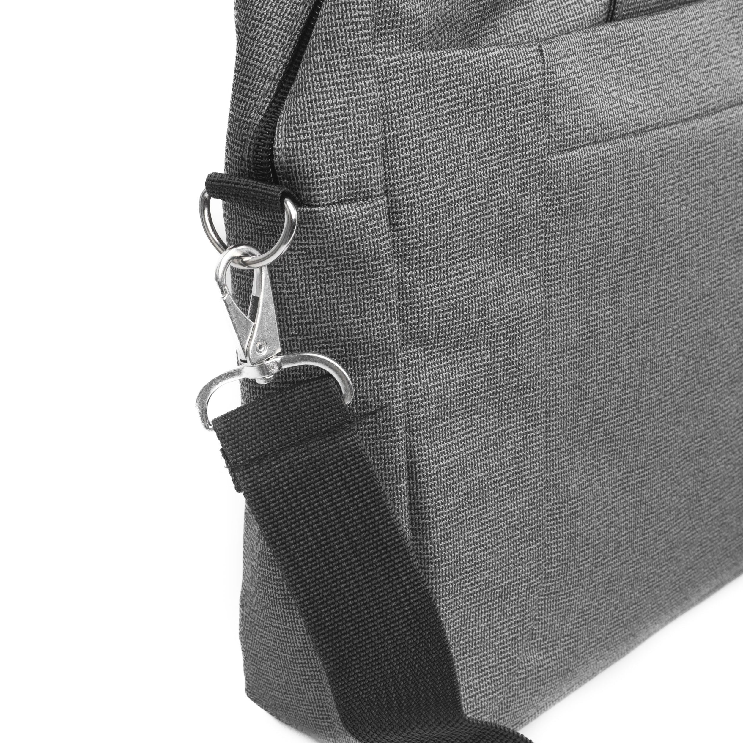 Essential Laptop Bag