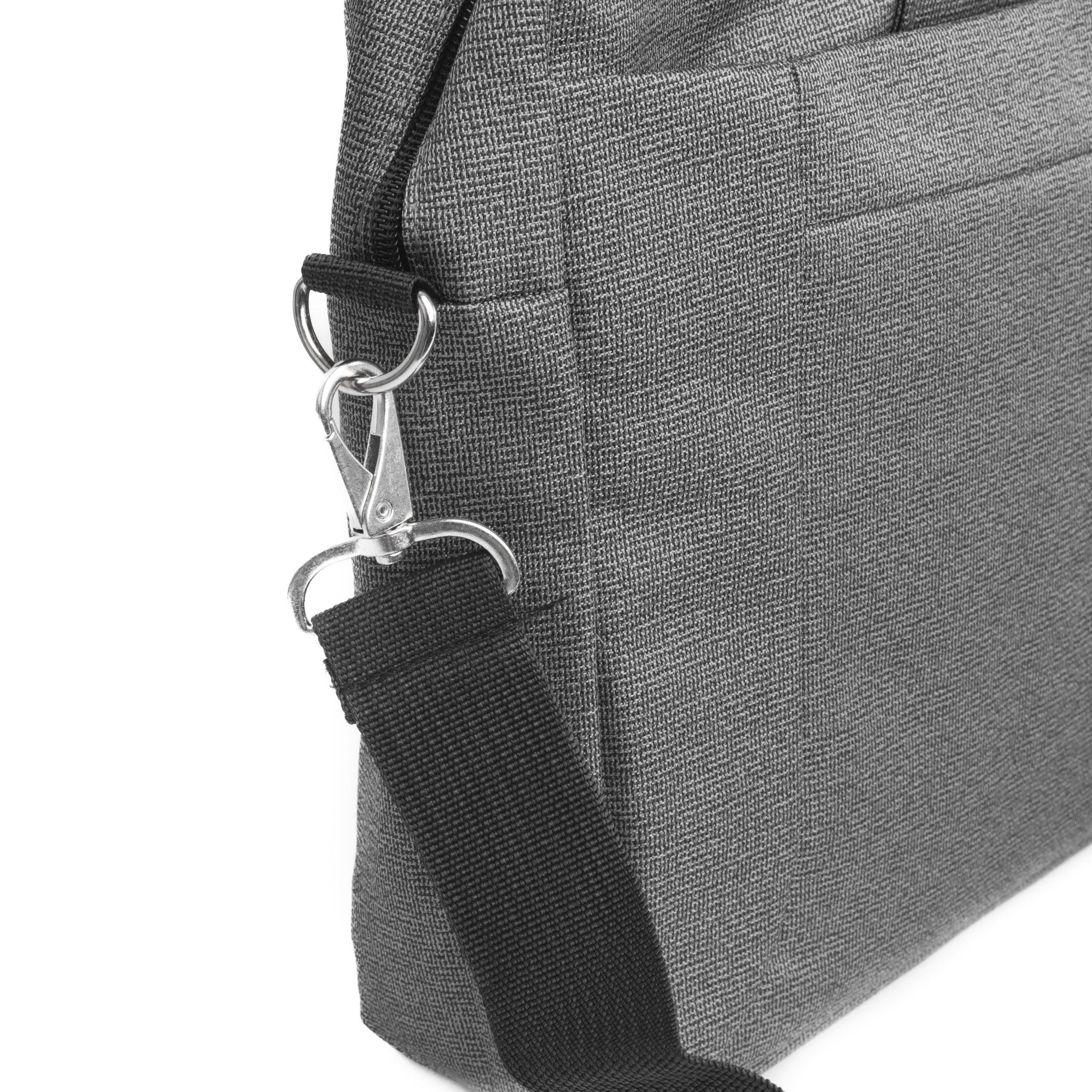 Essential Laptop Bag
