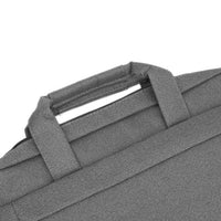 Essential Laptop Bag