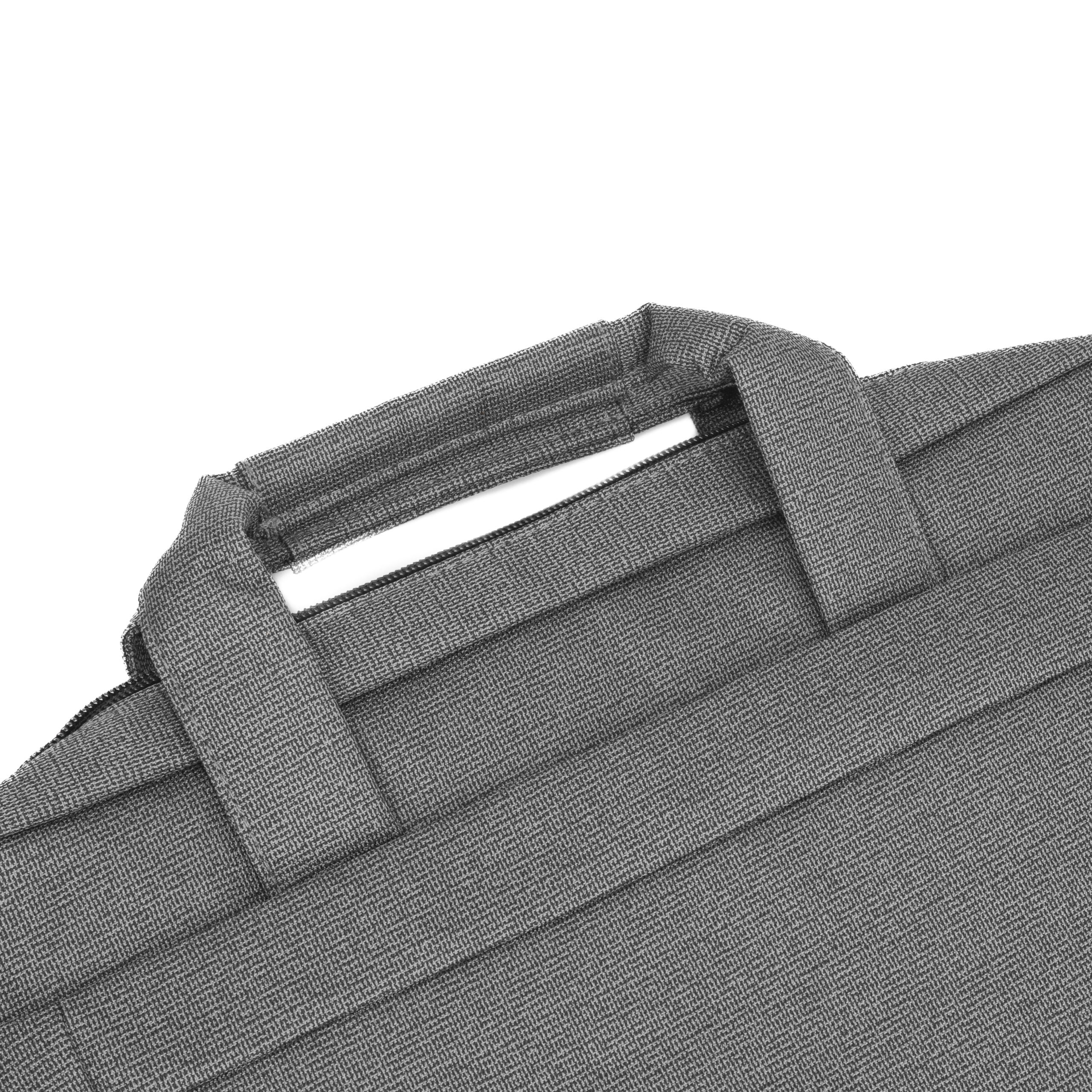 Essential Laptop Bag