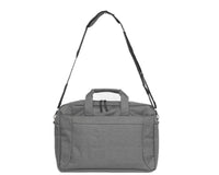 Essential Laptop Bag