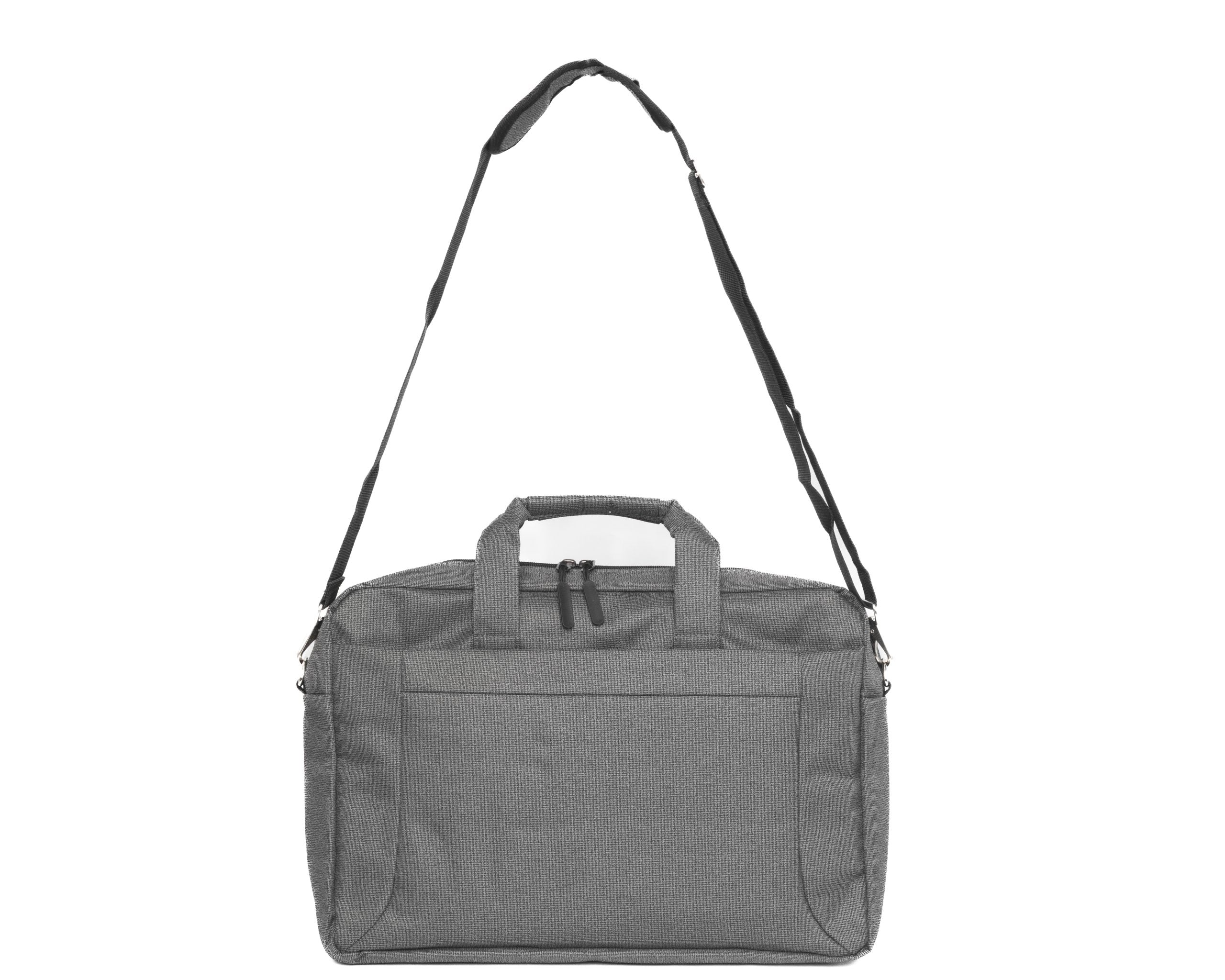 Essential Laptop Bag