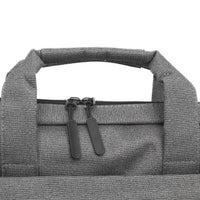 Essential Laptop Bag
