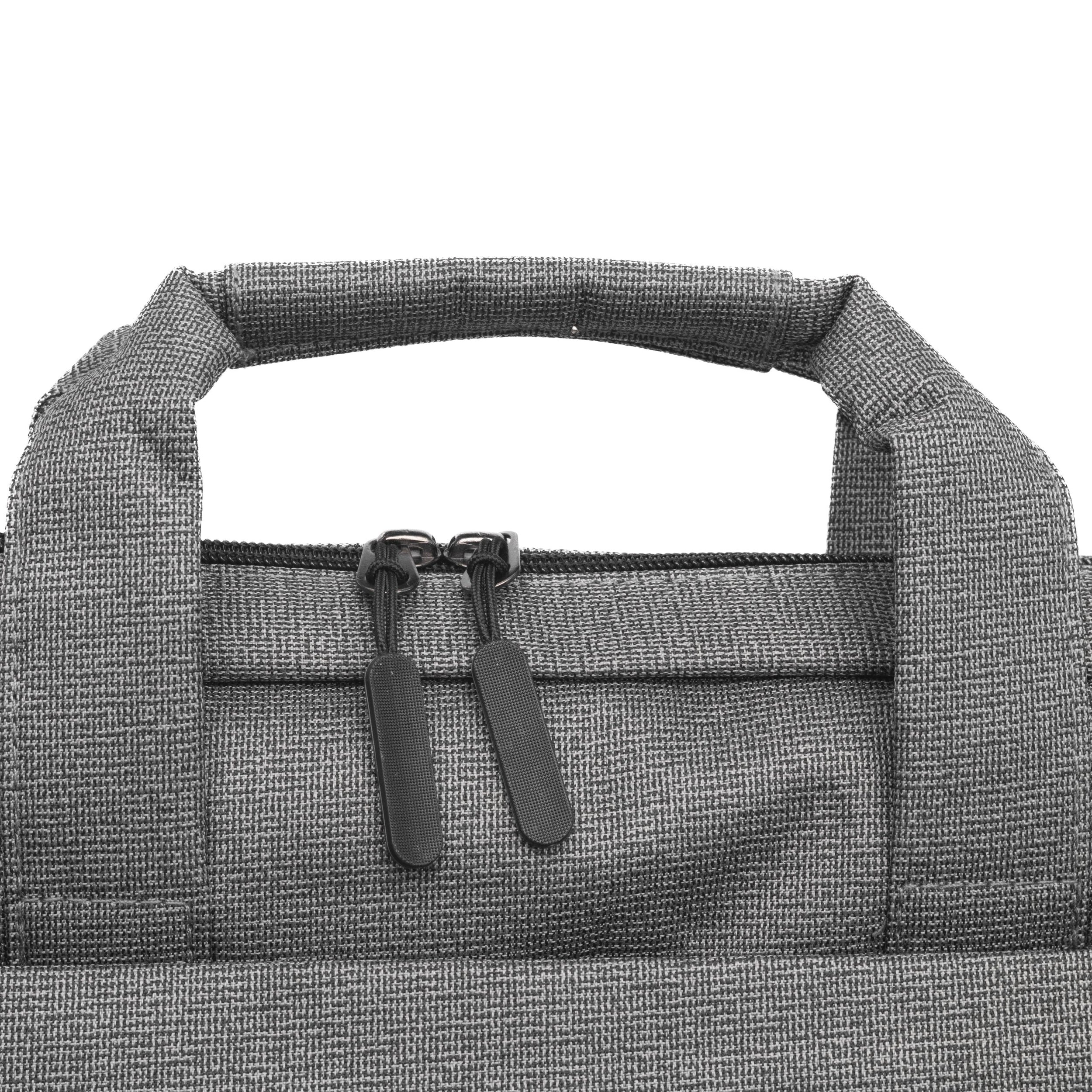 Essential Laptop Bag