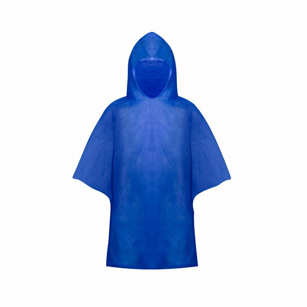 Soro Kids Poncho