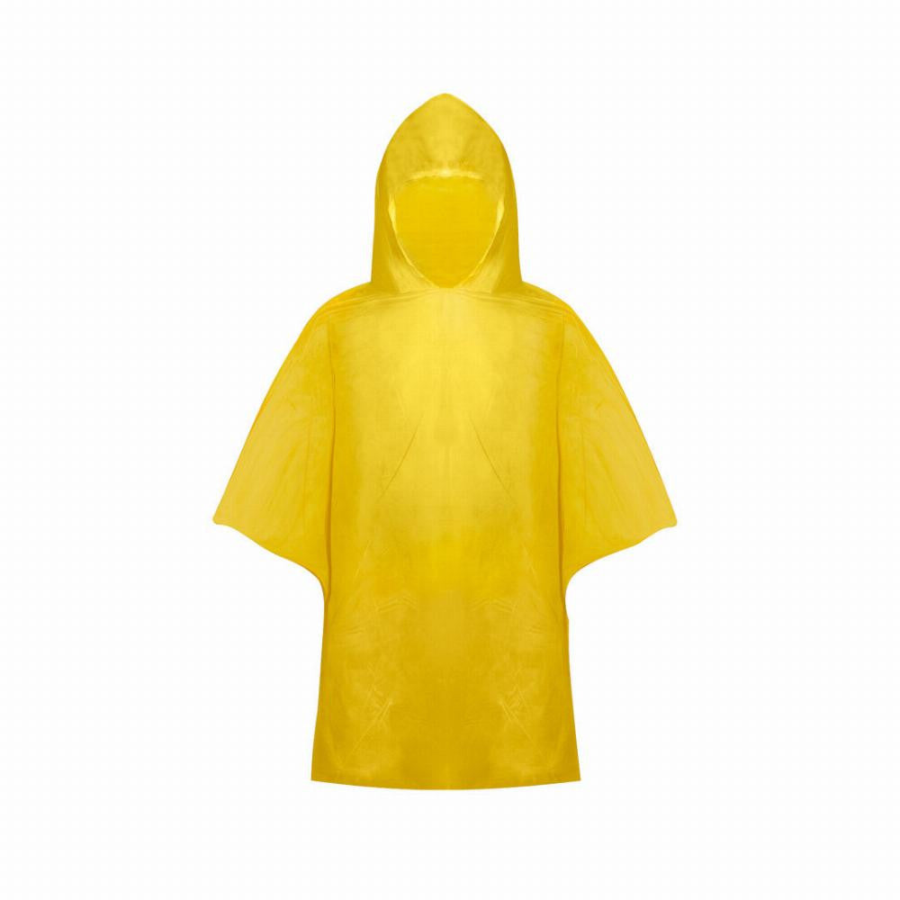Soro Kids Poncho