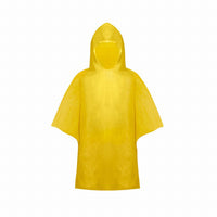 Soro Kids Poncho