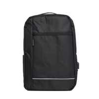 Axis Backpack