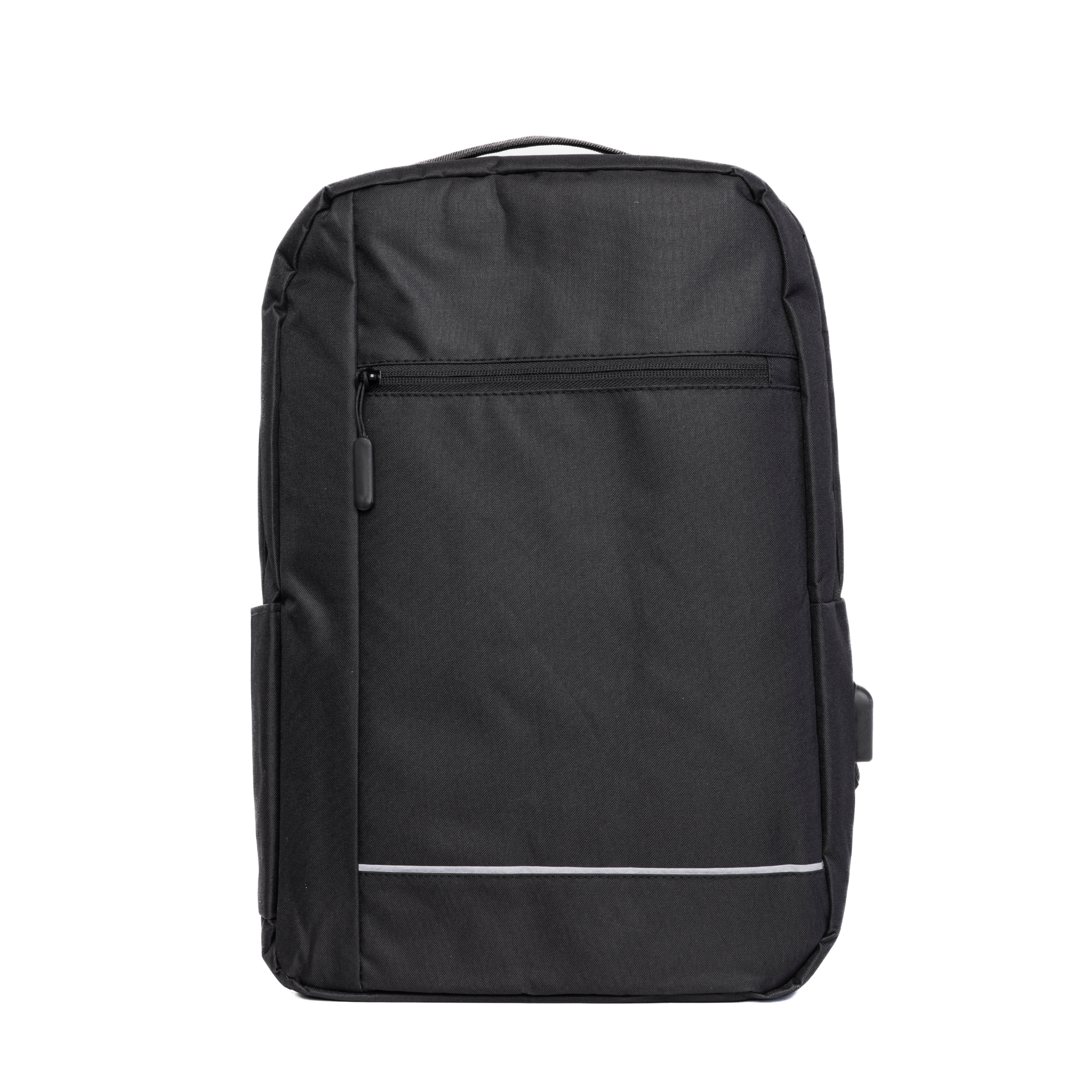 Axis Backpack