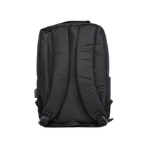 Axis Backpack