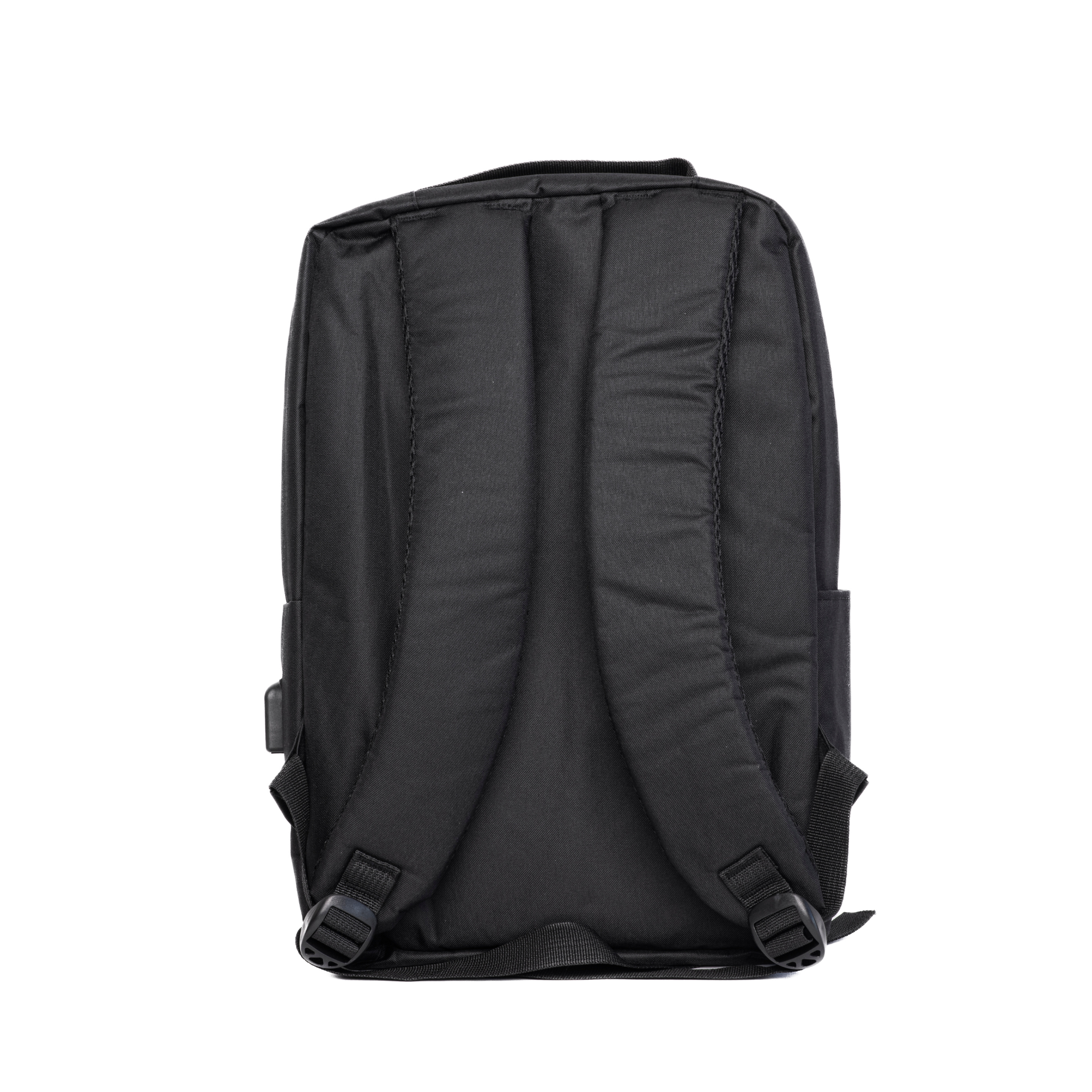 Axis Backpack