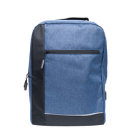 Axis Backpack