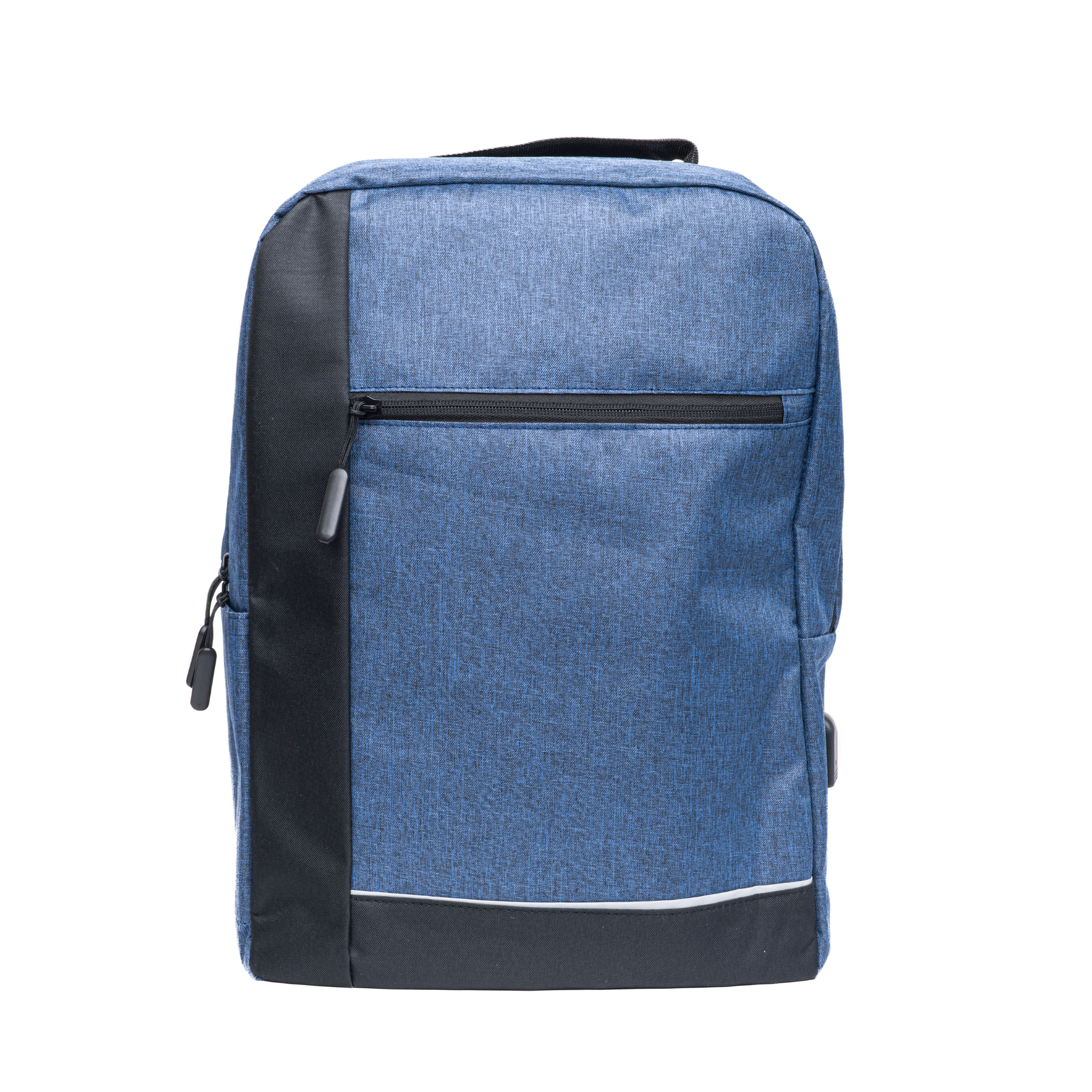 Axis Backpack