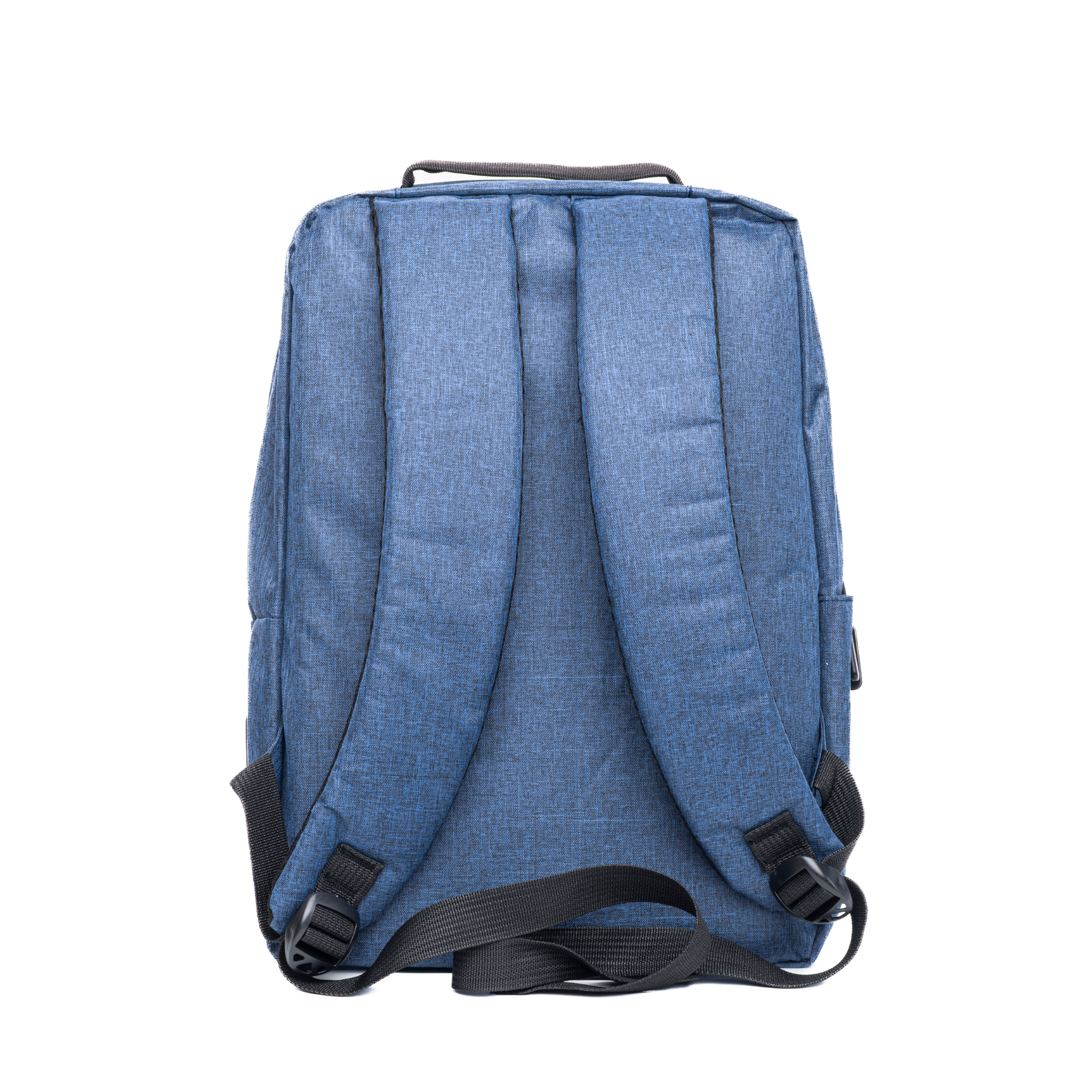 Axis Backpack