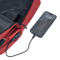 Axis Backpack