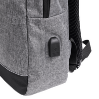 Axis Backpack