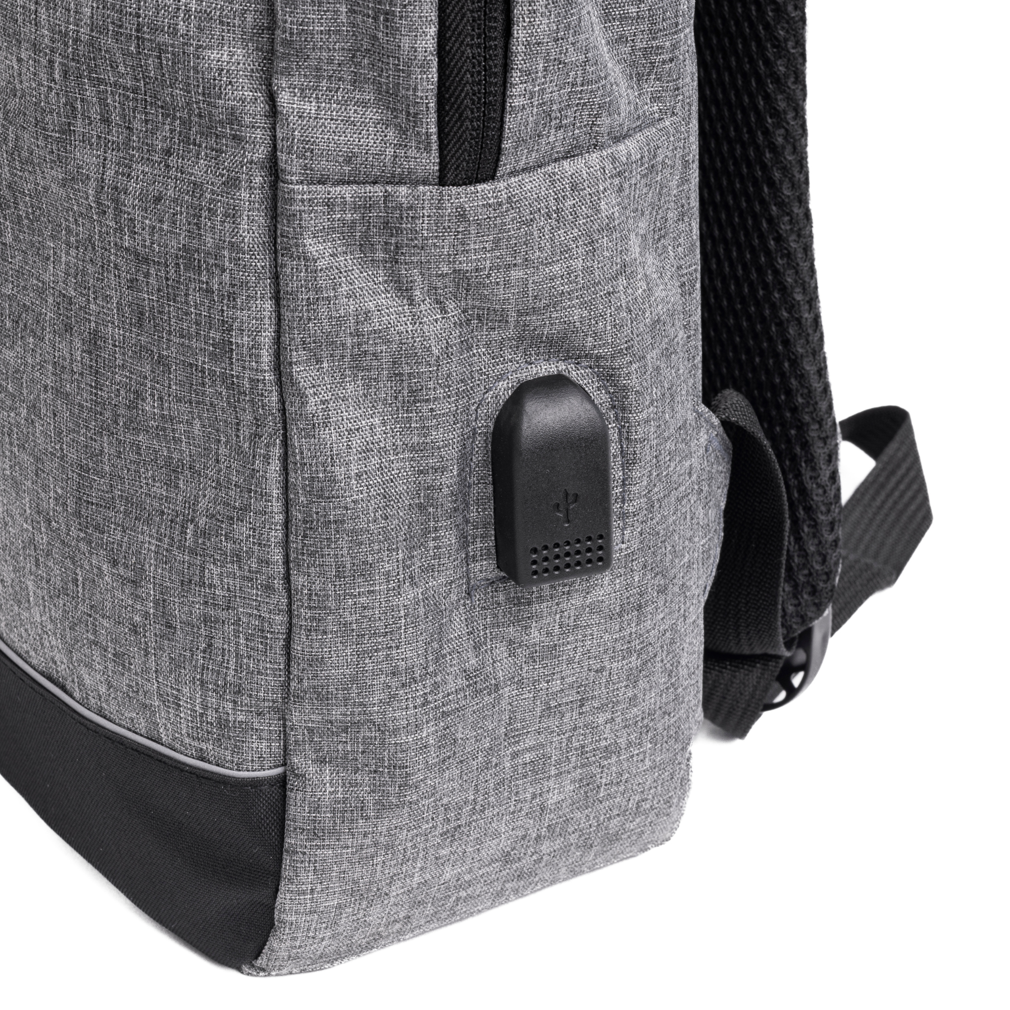 Axis Backpack