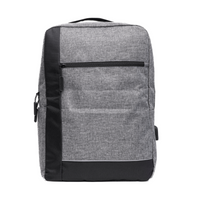 Axis Backpack