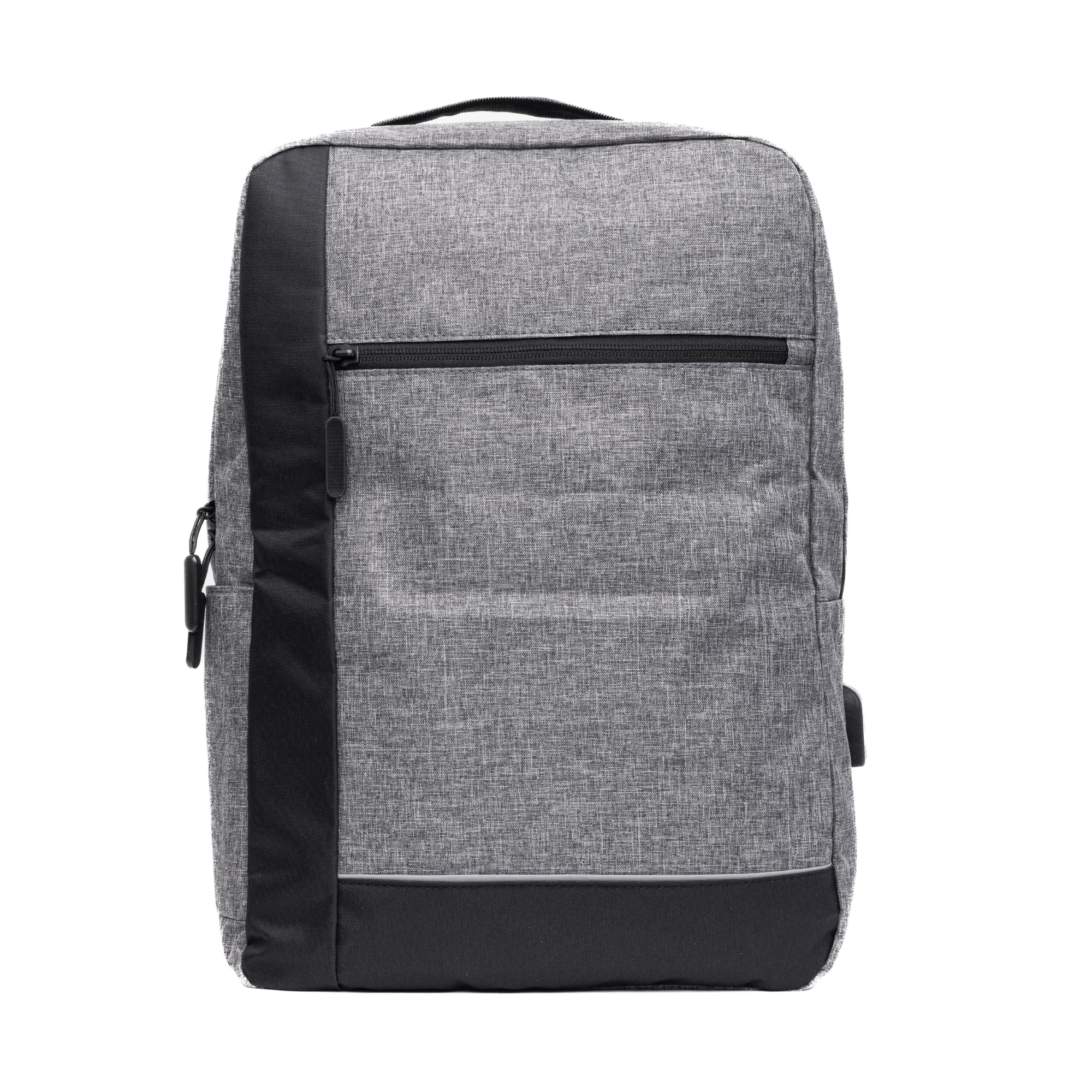 Axis Backpack