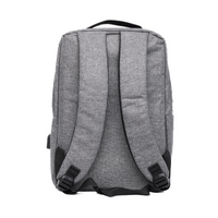 Axis Backpack