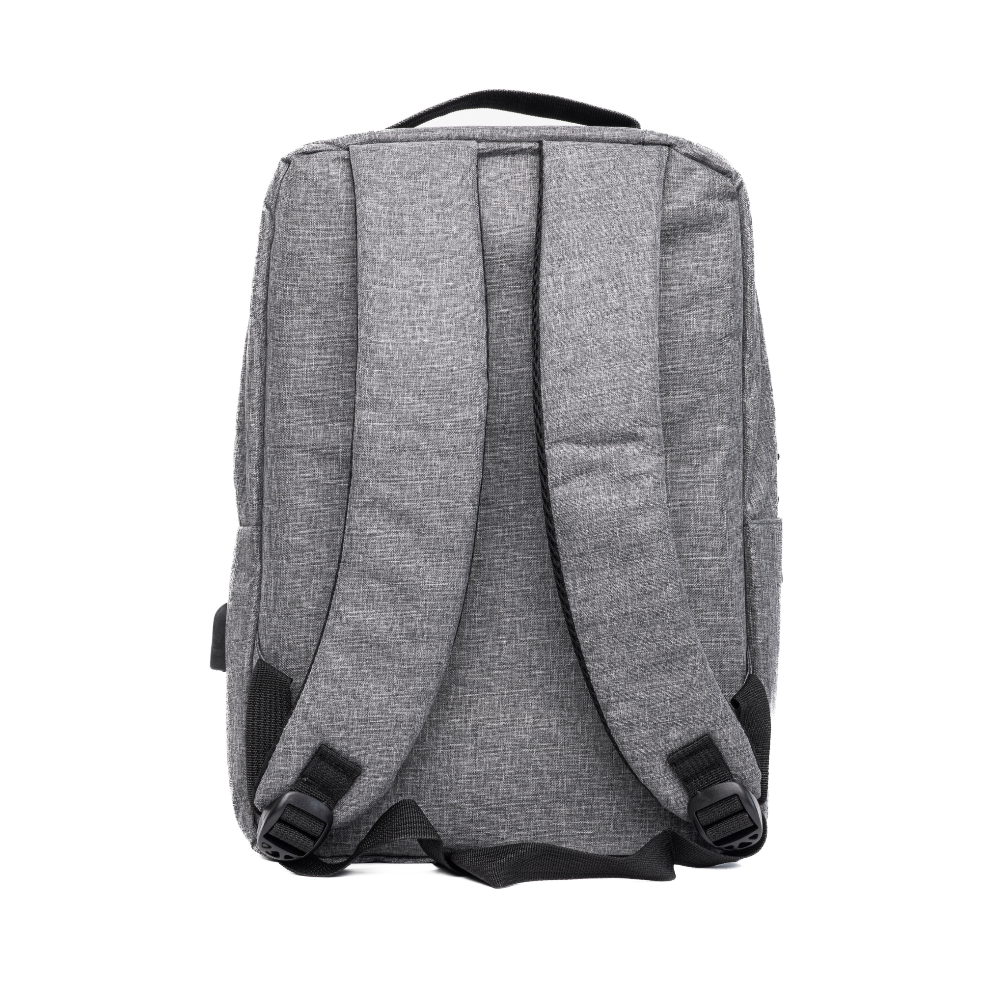 Axis Backpack