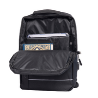 Axis Backpack