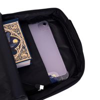 Axis Backpack