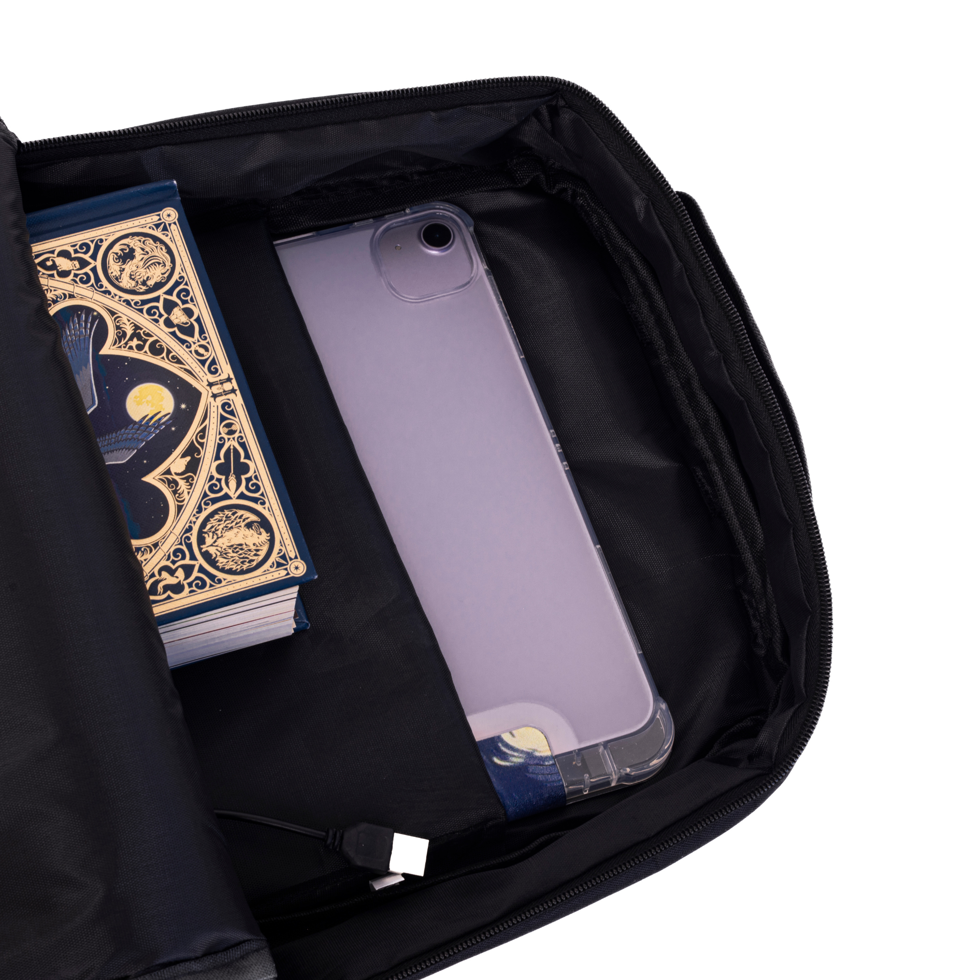 Axis Backpack
