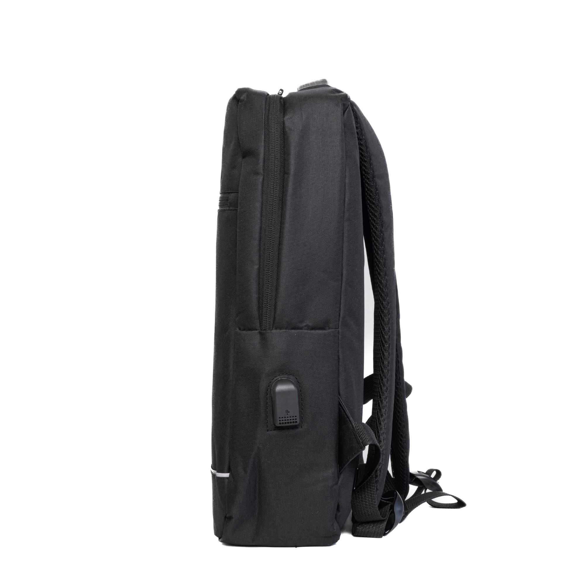 Axis Backpack