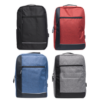 Axis Backpack