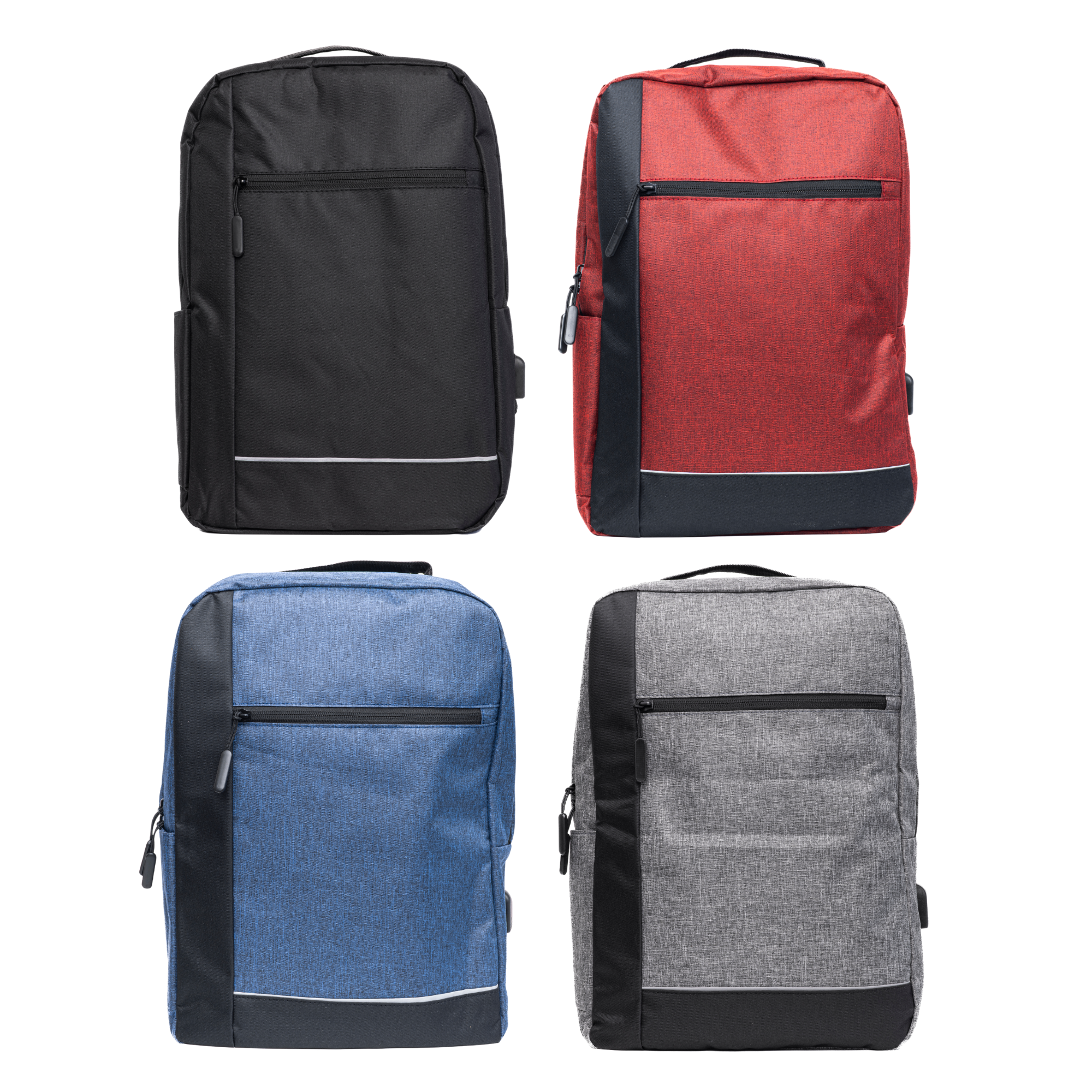 Axis Backpack