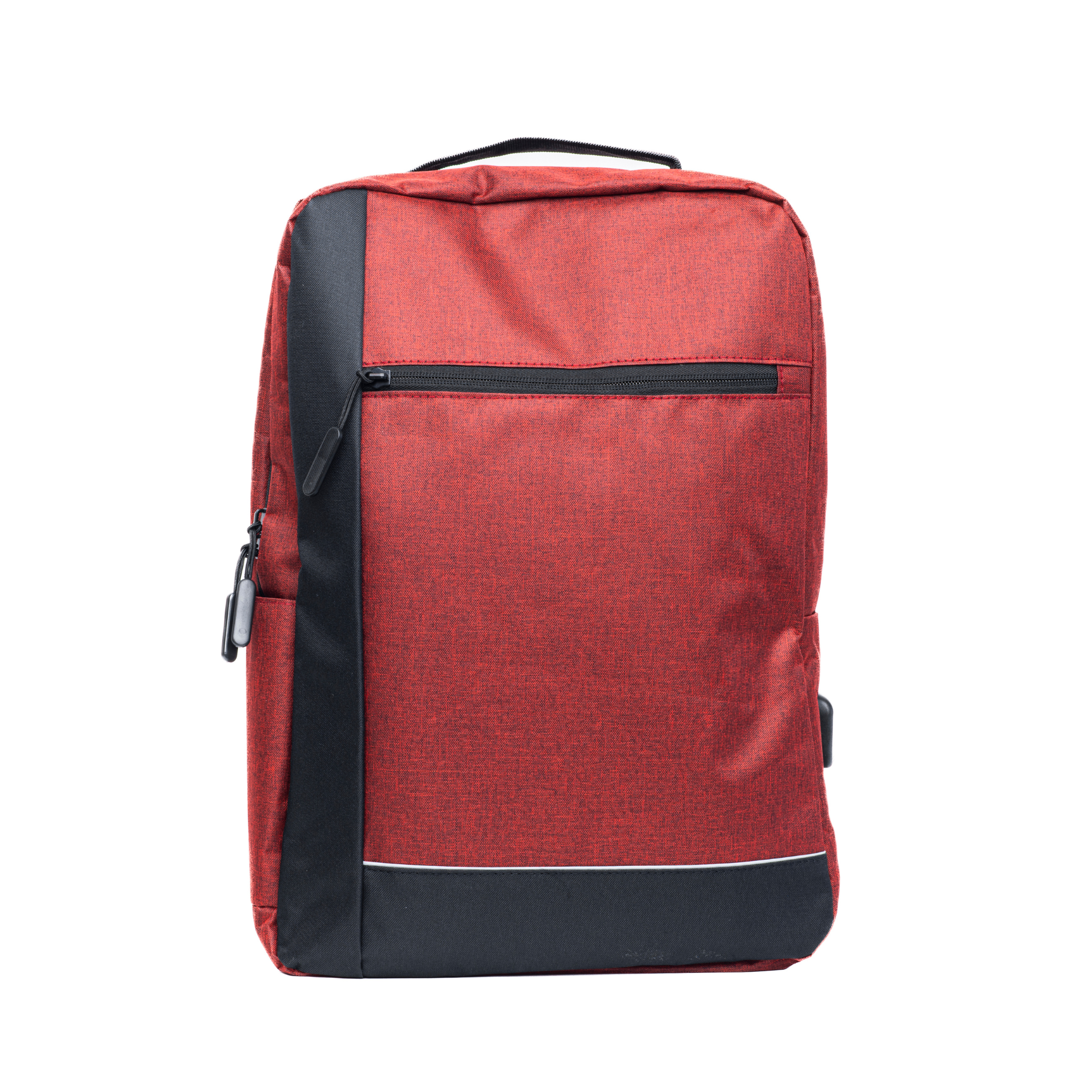 Axis Backpack