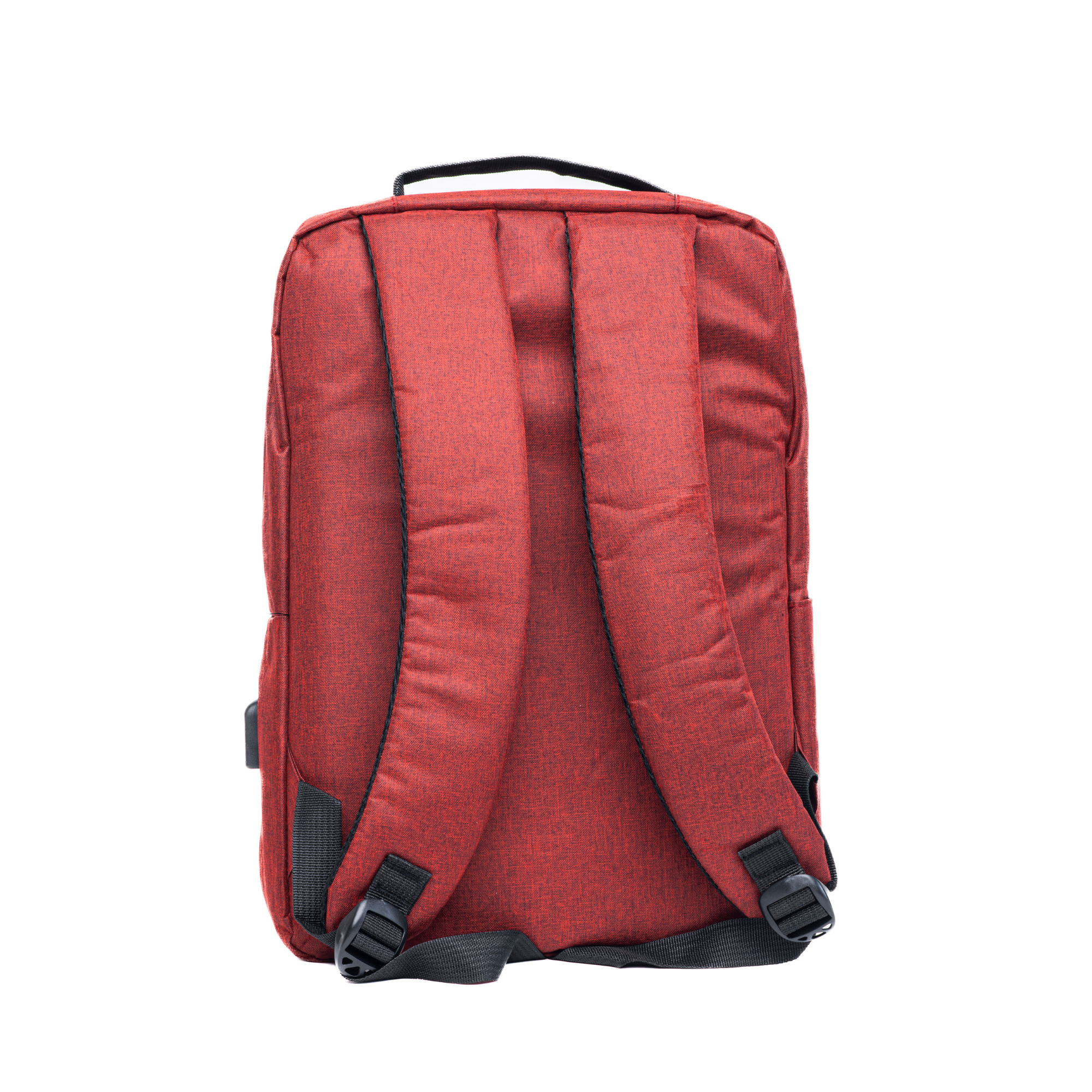 Axis Backpack