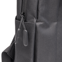 Axis Backpack