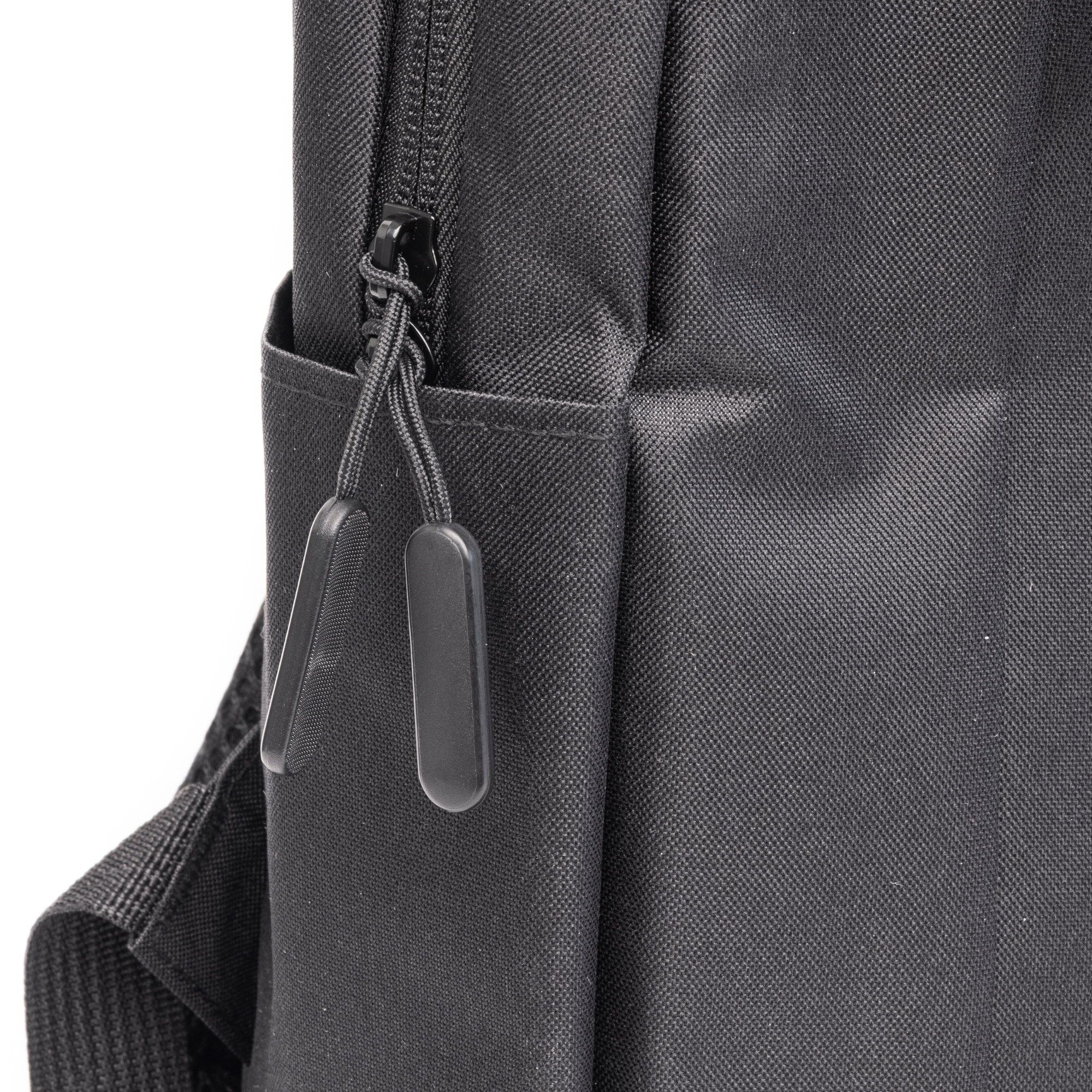 Axis Backpack