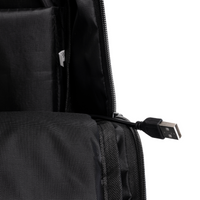 Axis Backpack