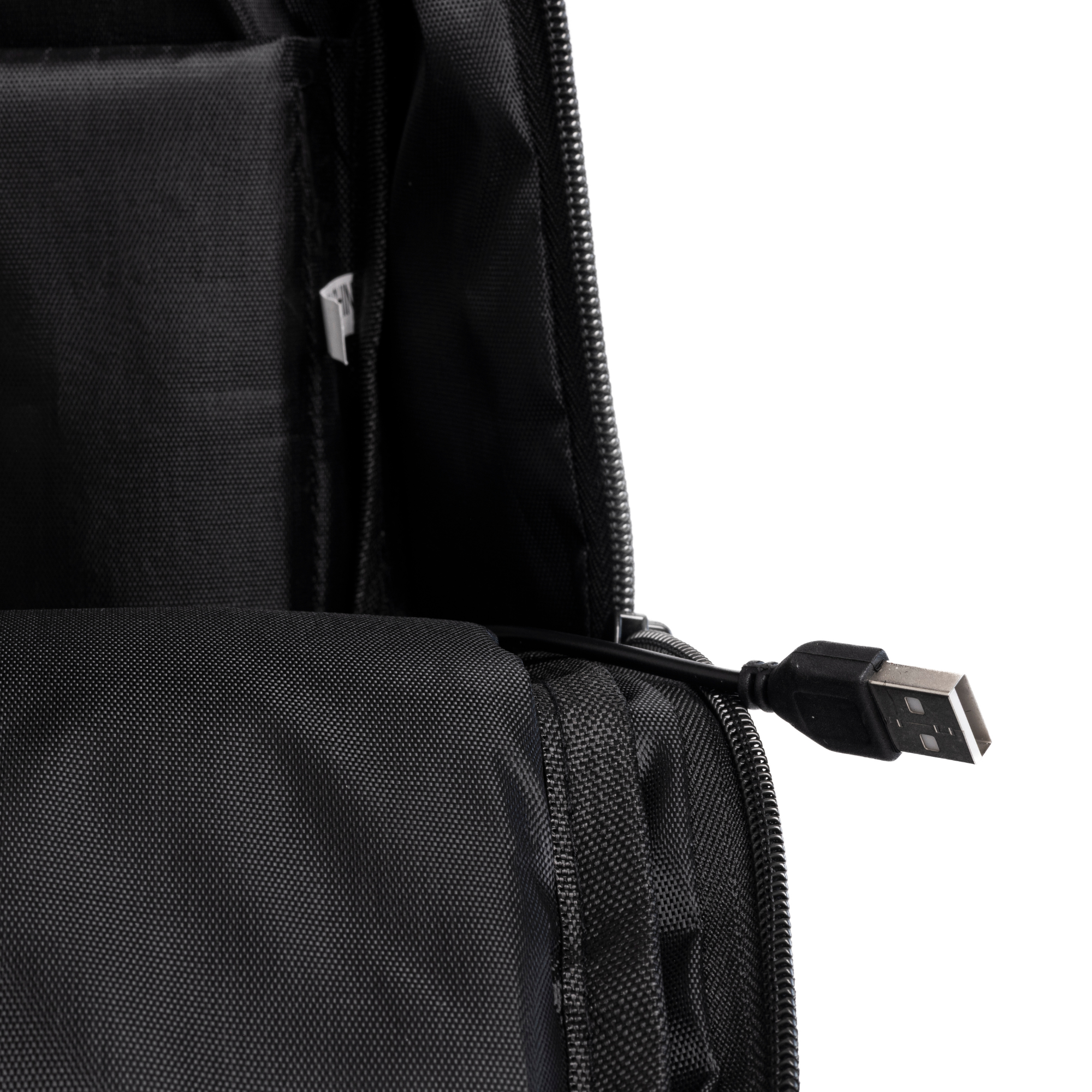 Axis Backpack
