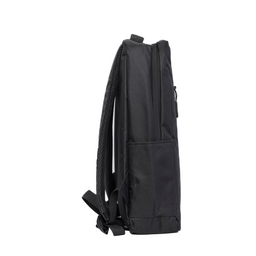 Axis Backpack