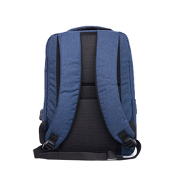 Slate Backpack