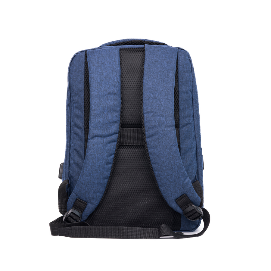 Slate Backpack
