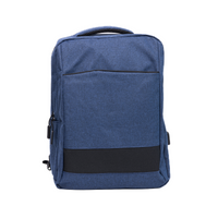 Slate Backpack