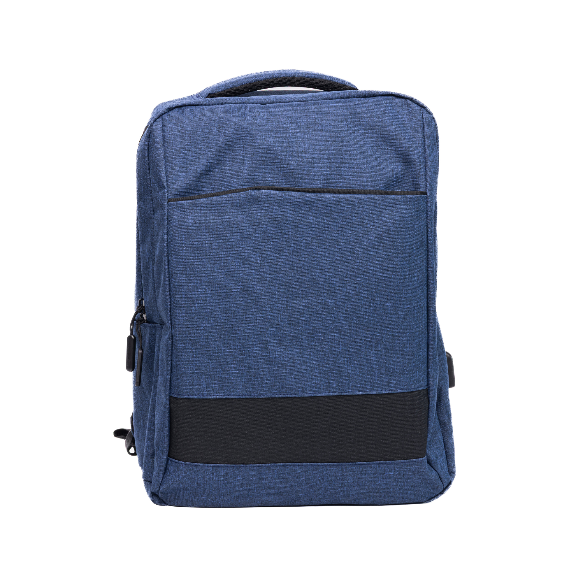 Slate Backpack